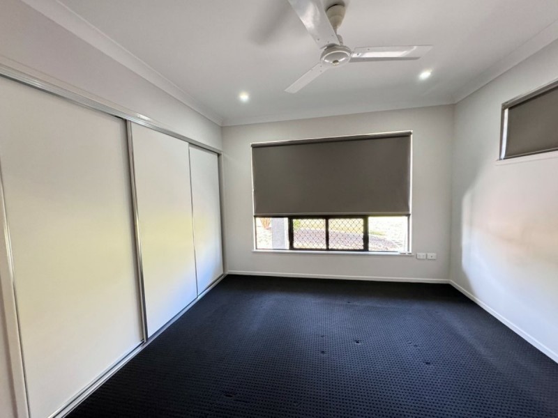 17 Yardley Court, Bowen QLD 4805