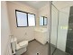 17 Yardley Court, Bowen QLD 4805
