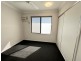 17 Yardley Court, Bowen QLD 4805