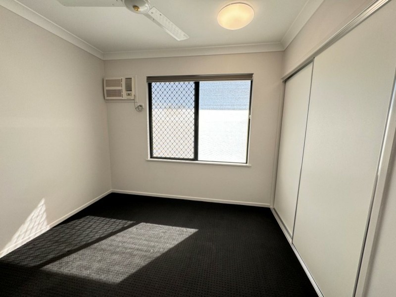 17 Yardley Court, Bowen QLD 4805
