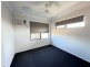 17 Yardley Court, Bowen QLD 4805