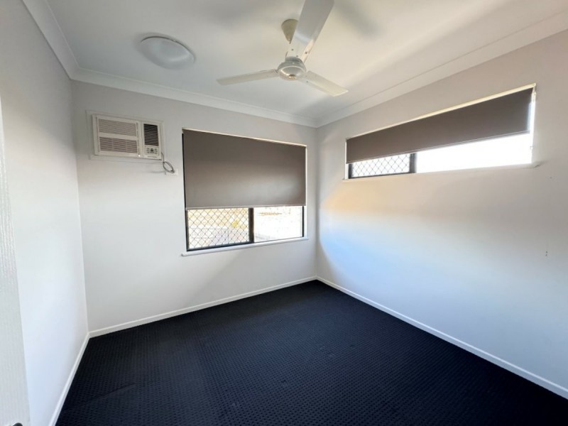 17 Yardley Court, Bowen QLD 4805