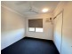17 Yardley Court, Bowen QLD 4805