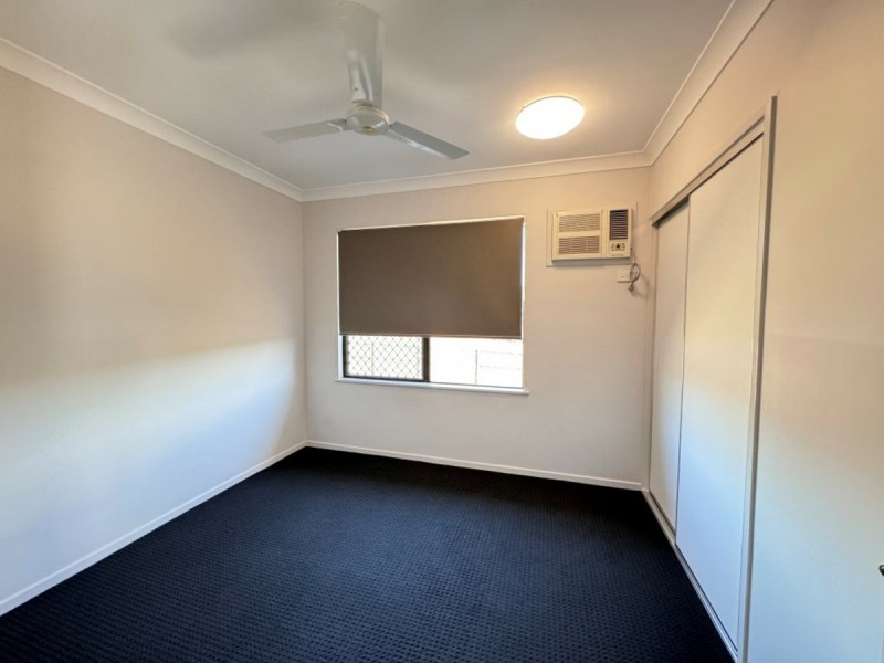 17 Yardley Court, Bowen QLD 4805