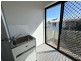 17 Yardley Court, Bowen QLD 4805