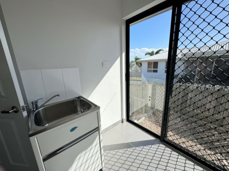 17 Yardley Court, Bowen QLD 4805