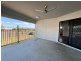 17 Yardley Court, Bowen QLD 4805