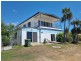 2A Hay Street, Bowen QLD 4805
