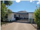 2A Hay Street, Bowen QLD 4805