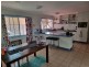 2A Hay Street, Bowen QLD 4805