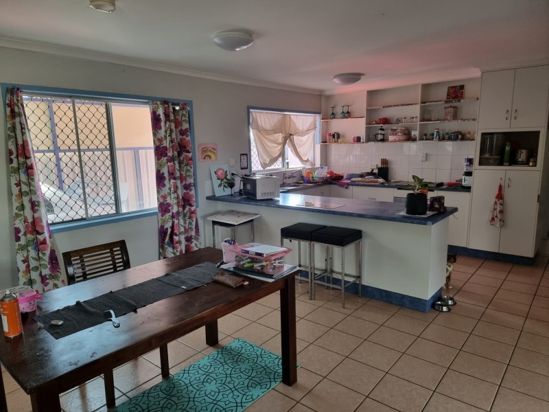 2A Hay Street, Bowen QLD 4805