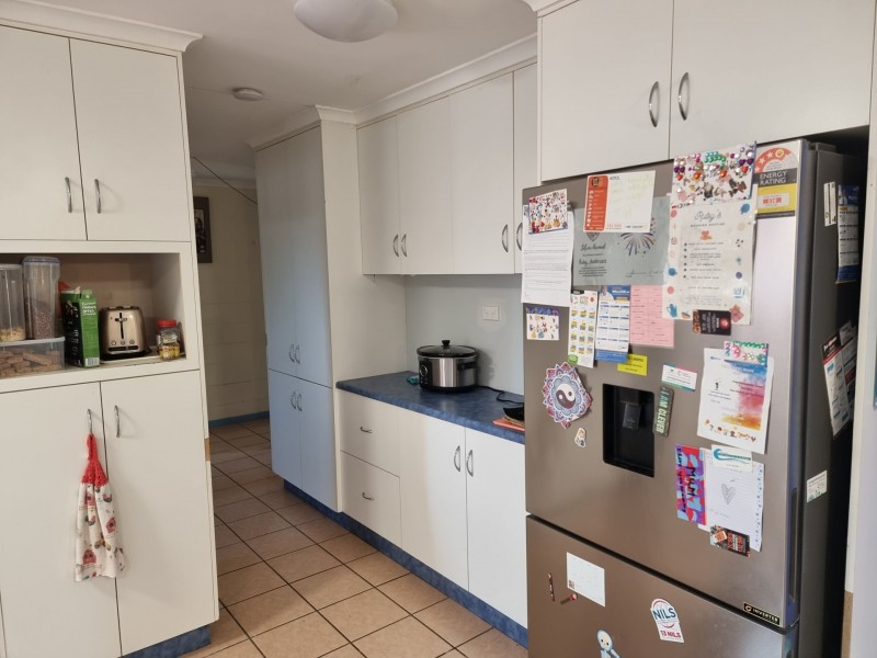 2A Hay Street, Bowen QLD 4805