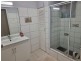 2A Hay Street, Bowen QLD 4805