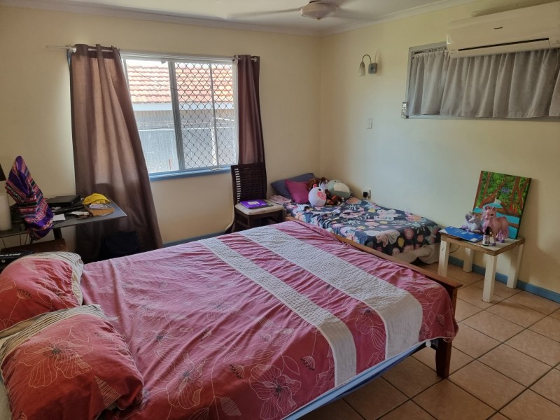 2A Hay Street, Bowen QLD 4805