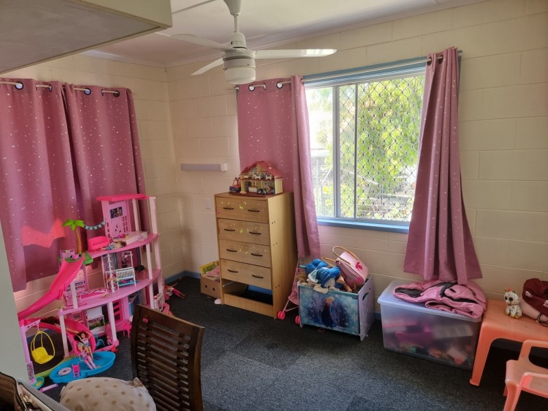 2A Hay Street, Bowen QLD 4805