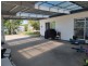2A Hay Street, Bowen QLD 4805