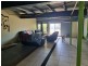 2A Hay Street, Bowen QLD 4805