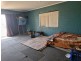 2A Hay Street, Bowen QLD 4805
