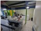 2A Hay Street, Bowen QLD 4805