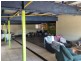 2A Hay Street, Bowen QLD 4805