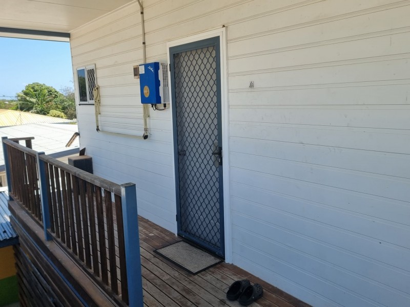 2A Hay Street, Bowen QLD 4805