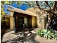 4/8 Pandanus Street, Bowen QLD 4805