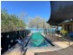 4/8 Pandanus Street, Bowen QLD 4805