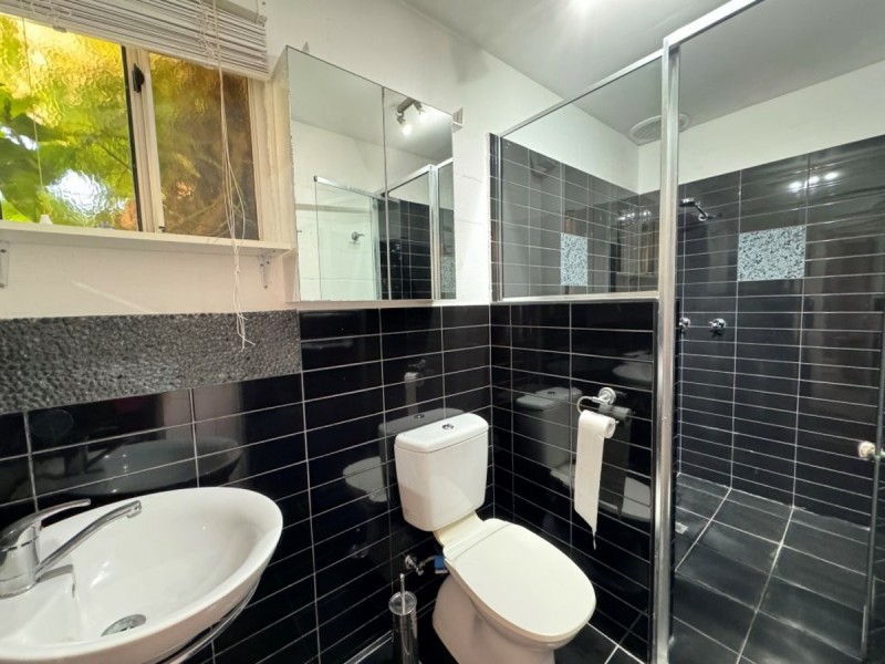 4/8 Pandanus Street, Bowen QLD 4805