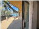 4/8 Pandanus Street, Bowen QLD 4805
