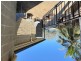 4/8 Pandanus Street, Bowen QLD 4805