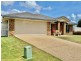 12 Summer Place, Bowen QLD 4805