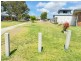 12 Summer Place, Bowen QLD 4805