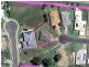 12 Summer Place, Bowen QLD 4805