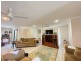 12 Summer Place, Bowen QLD 4805