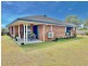 12 Summer Place, Bowen QLD 4805