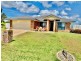 12 Summer Place, Bowen QLD 4805