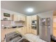 12 Summer Place, Bowen QLD 4805