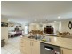 12 Summer Place, Bowen QLD 4805