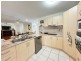 12 Summer Place, Bowen QLD 4805