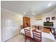 12 Summer Place, Bowen QLD 4805