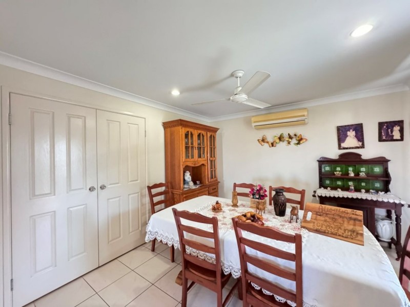 12 Summer Place, Bowen QLD 4805