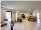 12 Summer Place, Bowen QLD 4805