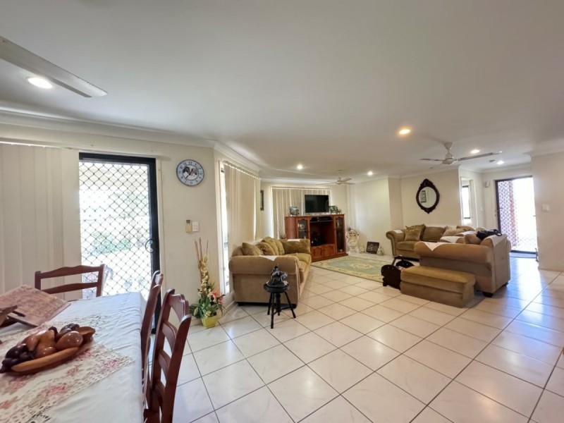 12 Summer Place, Bowen QLD 4805