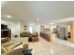 12 Summer Place, Bowen QLD 4805
