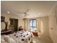 12 Summer Place, Bowen QLD 4805
