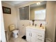 12 Summer Place, Bowen QLD 4805