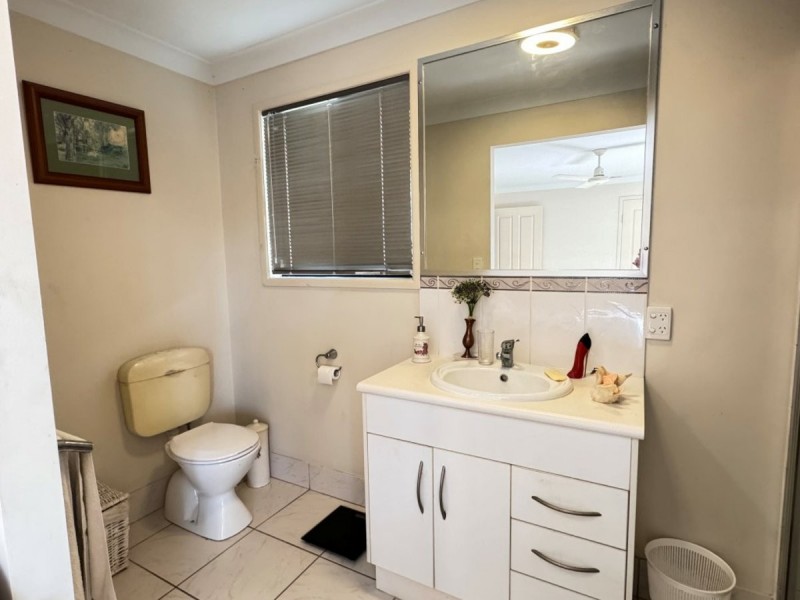 12 Summer Place, Bowen QLD 4805