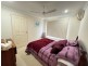 12 Summer Place, Bowen QLD 4805