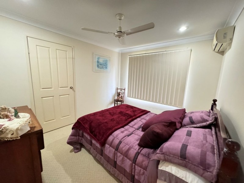 12 Summer Place, Bowen QLD 4805