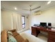 12 Summer Place, Bowen QLD 4805